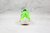 Nike ZoomX Vaporfly Next% "Volt" - DUKE SPORT