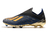 ADIDAS X 19.1 FG