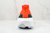 Adidas Ultraboost 23 - DUKE SPORT