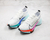 Nike Air Zoom Tempo Next% "White Multicolor" - comprar online