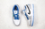 Imagen de Nike Air Jordan 1 Low "Cement True Blue"