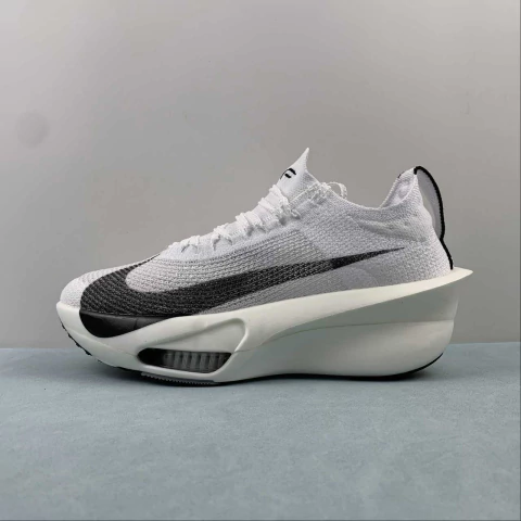 Nike Air Zoom Alphafly Next% 3 - comprar online