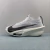 Nike Air Zoom Alphafly Next% 3 - comprar online