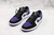 Nike Air Jordan 1 Low "Court Purple" - comprar online