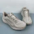 Nike ACG Pegasus Trail - comprar online
