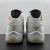 Air Jordan 11 Retro "Platinum Tint" - DUKE SPORT