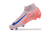 Nike Mercurial Superfly 10 Elite FG