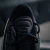 Nike Zoom GT Cut 1 "Black Chrome" - DUKE SPORT