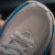 Adidas HyperBoost Euphoria - tienda online