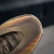 Adidas HyperBoost Euphoria - DUKE SPORT