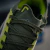 Brooks Hyperion Max 3 - tienda online