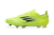 ADIDAS ADIZERO F50