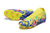 Puma Future Ultimate FG - comprar online