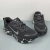 Nike Vomero 18 - comprar online