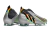 ADIDAS PREDATOR Edge en internet