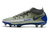 Nike Phantom GT2 Dynamic Fit Elite FG
