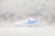 Nike SB Blazer Low 'PRM'