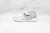 Nike KD 14 Wolf Grey