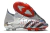 ADIDAS PREDATOR Freak.1