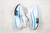Imagen de Nike Air Zoom Alphafly Next% "White Blue Black"
