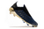 ADIDAS X 19.1 FG - tienda online