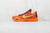 Nike Kobe 10 Golden Orange