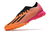 ADIDAS X SPEEDPORTAL .1