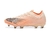 New Balance Furon V6 Pro FG