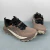 Asics Gel-Trabuco Max 13 - comprar online