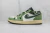 Nike Air Jordan 1 Low