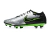 Nike Tiempo Legend 10 Elite FG