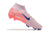 Imagen de Nike Mercurial Superfly 10 Elite FG