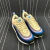 Nike Air Max 97 Sean Wotherspoon - comprar online