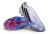 Adidas F50 Hyperfast FG en internet