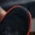 Salomon Ultra Glide 4 - tienda online