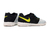 Nike Lunar Gato II en internet