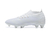 ADIDAS PREDATOR ACCURACY.1