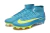 Imagen de Nike Mercurial Superfly 10 Elite FG