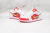 Nike Air Jordan 1 Low "Spades"