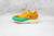 Nike ZoomX Vaporfly Next% 2 "'Dark Sulfur Stadium Green"