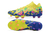 Puma Future Ultimate FG - DUKE SPORT