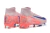 Nike Mercurial Superfly 10 Elite FG - DUKE SPORT