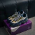 Nike Air Max 95 SB Eric Koston Obsidian Speed Yellow