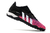 Imagen de ADIDAS PREDATOR Freak.3