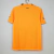 Shakhtar Donetsk 22/23 - comprar online