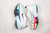 Nike Air Zoom Tempo Next% "White Multicolor" - comprar online