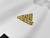 Real Madrid 2011/2012 - tienda online