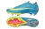 Nike Mercurial Vapor XVI Air Zoom Elite - tienda online