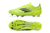 ADIDAS ADIZERO F50 - DUKE SPORT
