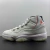 Air Jordan 11 Retro "Platinum Tint"